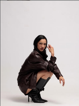 Mirna 2